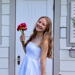 Profile Picture of abby howell (@abigayle_paige) on Instagram