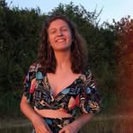 Profile Picture of Clémentine Rinaldi (@clementine.rinaldi.52) on Facebook