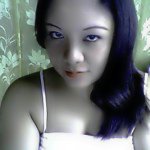 Profile Picture of catherine gabriel (@catherinegabriel) on Instagram