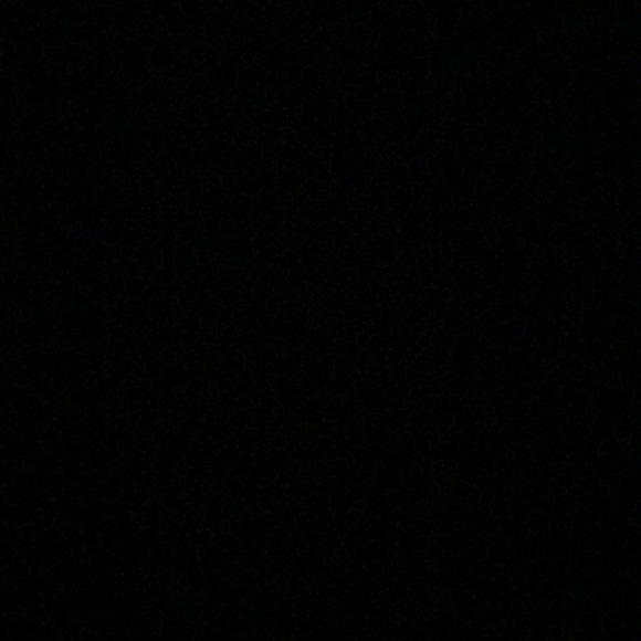 Profile Picture of Chelsea Driesen (@chelseadriesen) on Poshmark