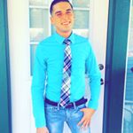 Profile Picture of Matt Murch (@mattyypattyy201013) on Instagram