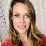 Profile Picture of Erin (@strouperin) on Instagram