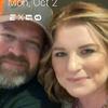 Profile Picture of 369 Breaks (@seanbiner) on Tiktok