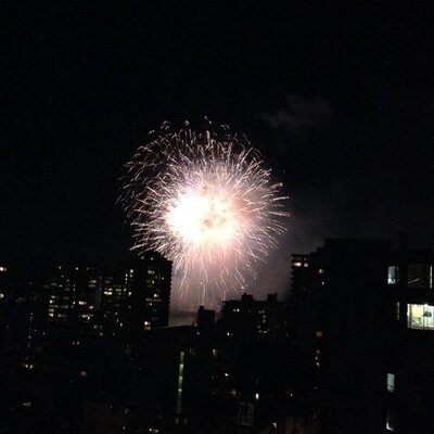 Profile Picture of Julius Thompson (@jayzzz35) on Twitter