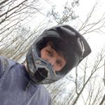 Profile Picture of Matthew Crittenden (@adventuremattman) on Instagram