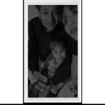 Profile Picture of Brandon Lezama (@brandon.lezama.798) on Facebook