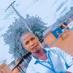 Profile Picture of Thompson Ibrahim (@thompson.ibrahim.229375) on Facebook