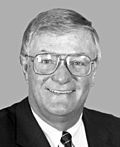Profile Picture of Bill Zeliff - Wikipediaon Wikipedia