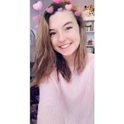 Profile Picture of Emily Howard (@emilyhoward5303) on Youtube