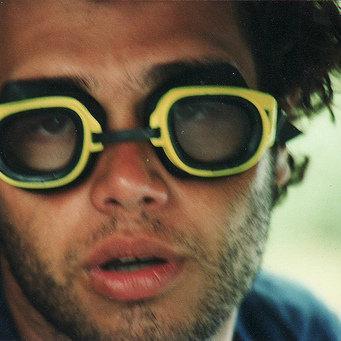 Profile Picture of Christian Mate (@Mate_Christian) on Twitter