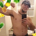 Profile Picture of Jayden Lucas (@jayden.lucas.5264) on Instagram