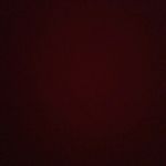 Profile Picture of jesse norman (@pra.dawith) on Instagram