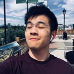 Profile Picture of Danny Deng (@dannysdeng_) on Instagram