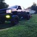 Profile Picture of Ryan Manor (@ryanm1125) on Pinterest