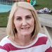 Profile Picture of Cheryl Cutter Salzwedel (@cheryl.salzwedel) on Facebook