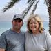 Profile Picture of Bill Wolfe (@bill.wolfe.9400) on Facebook