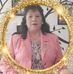 Profile Picture of Rita Hidalgo (@rita.hidalgo.52) on Facebook