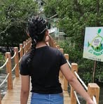 Profile Picture of Larah Glaze (@Larahglaze) on Facebook