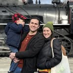 Profile Picture of Brett McKie (@Brett-McKie) on Facebook