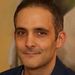 Profile Picture of James Parenti (@jamesparenti) on Pinterest