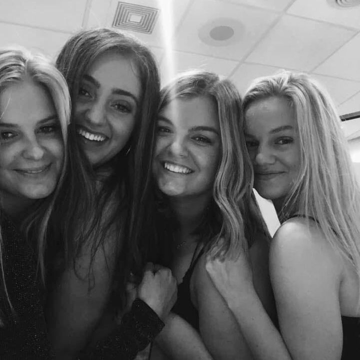 Alexa Alban - Tiktok Profile Picture of Alexa Alban (@alexaalban2) on Tiktok