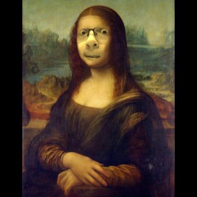 Profile Picture of Matthew Petrella (@21petrelm) on Twitter