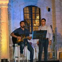 Profile Picture of Demetres Poyiatzis (@demetres-poyiatzis) on Quora
