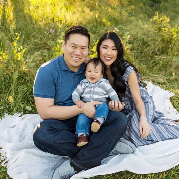 Profile Picture of Matt Yee (@mastermat88) on Poshmark