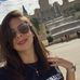 Profile Picture of Karen Hicks (@karen.hicks.315) on Facebook