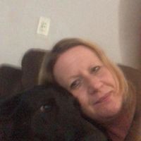 Profile Picture of Stephanie Geary (@stephanie-geary-12) on Quora