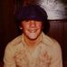 Profile Picture of Paul Deckman (@paul.deckman.3) on Facebook