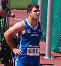 Profile Picture of Mihail Anastasakison Wikipedia