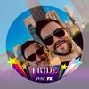 Profile Picture of Josh Tomaszewski (@@josh_tomaszewski) on Tiktok