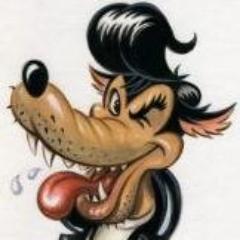 Profile Picture of Ken Snider (@KDSnider16) on Twitter