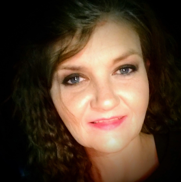 Profile Picture of Misty Peeler (@southernmom) on Poshmark