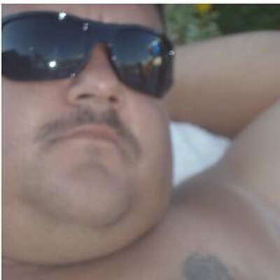 Profile Picture of Alvaro Becerra (@alvarobecerra13) on Twitter