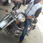 Profile Picture of Varun Sachdeva Sachdeva (@varunsachdevasachdeva) on Instagram