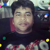 Profile Picture of Mirza Mahmud Mirza Mahmud (@mirzamahmudmirzamahmud8397) on Youtube