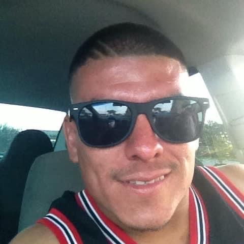 Profile Picture of julianesquivel54 (@@julianesquivel54) on Tiktok