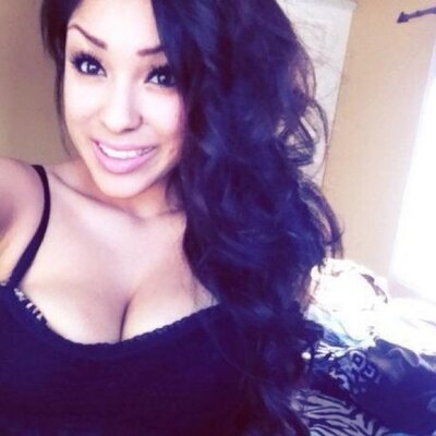 Profile Picture of AshleyCortez (@AshleyCortez597) on Twitter