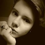 Profile Picture of Cassandra (@cassandra.krause2100) on Instagram