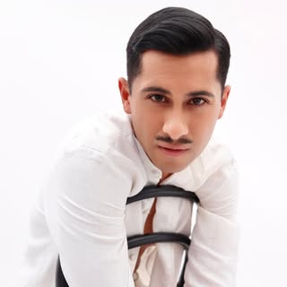 Profile Picture of D A V I D    P A D I L L A (@davidleonardopadilla) on Instagram