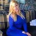 Profile Picture of Leeann Elmore (@leeann.elmore.146) on Facebook