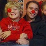 Profile Picture of Juan Cruz (@tatecoleslaw) on Instagram