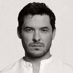 Profile Picture of Jorge Lozano H. (@jorgelozanoh) on Instagram