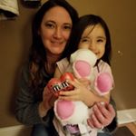 Profile Picture of Amanda Kallen (@kallenamanda) on Instagram