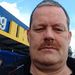 Profile Picture of Michael Claessen (@claessen1230) on Pinterest