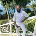 Profile Picture of Harvel Scott (@harvel.scott) on Facebook