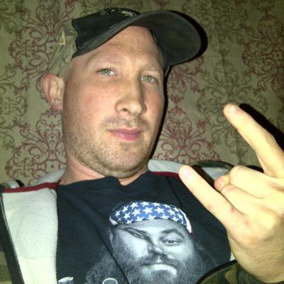 Profile Picture of Joseph Daniel Dement (@josephdanieldem) on Twitter