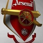 Profile Picture of Andrew McKibbin (@andrewmckibbin) on Instagram